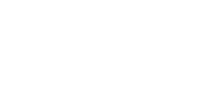 在布韦岛解除哔哩哔哩版权限制 - VPN回国